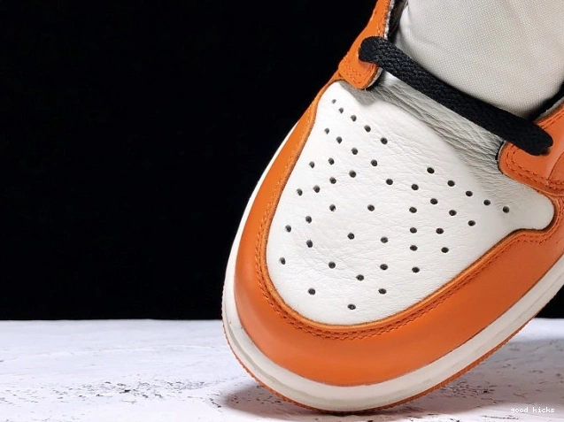 Rep Shattered Backboard 555088-113 Jordan 1 Away Air 0701